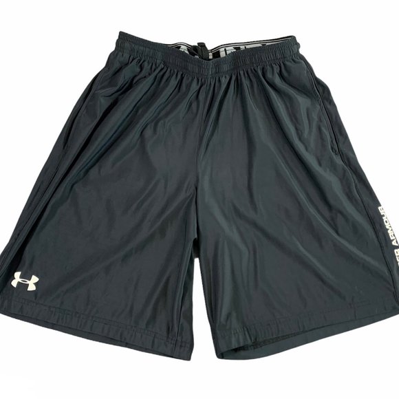 Under Armour Other - Under Armour Men's Athletic Shorts